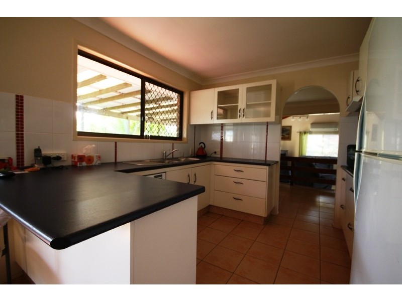 51 Parliament Street, Bethania QLD 4205