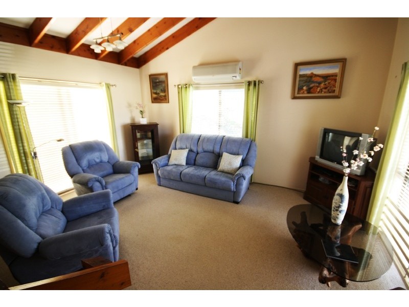 51 Parliament Street, Bethania QLD 4205