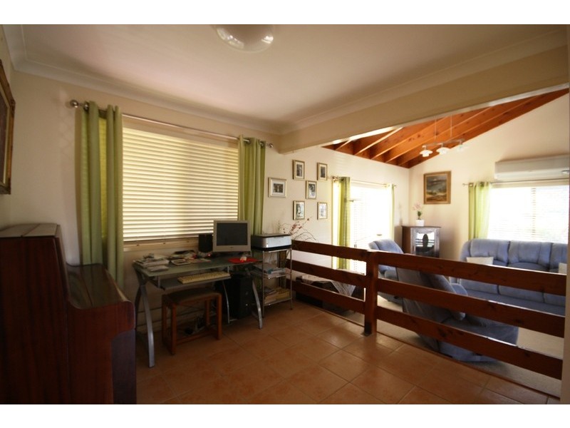 51 Parliament Street, Bethania QLD 4205