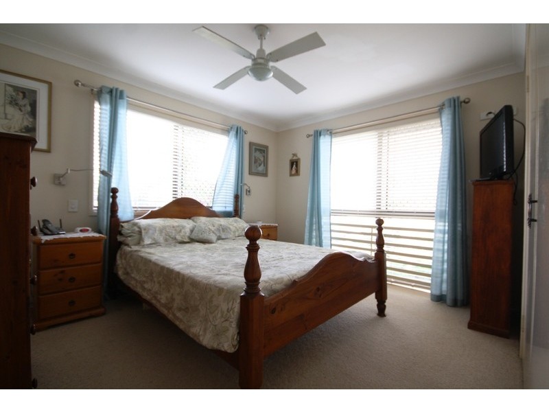 51 Parliament Street, Bethania QLD 4205