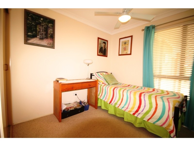 51 Parliament Street, Bethania QLD 4205