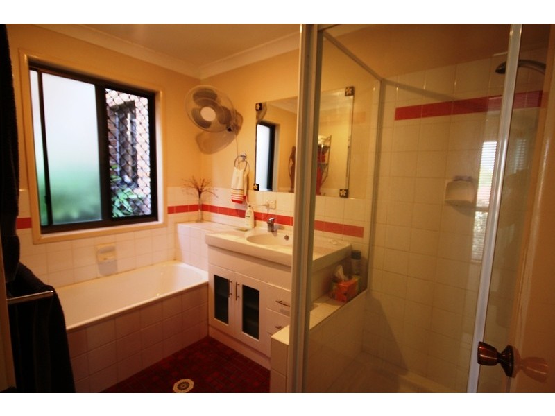 51 Parliament Street, Bethania QLD 4205