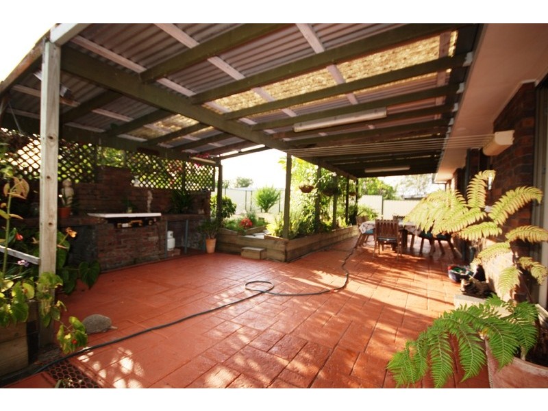 51 Parliament Street, Bethania QLD 4205