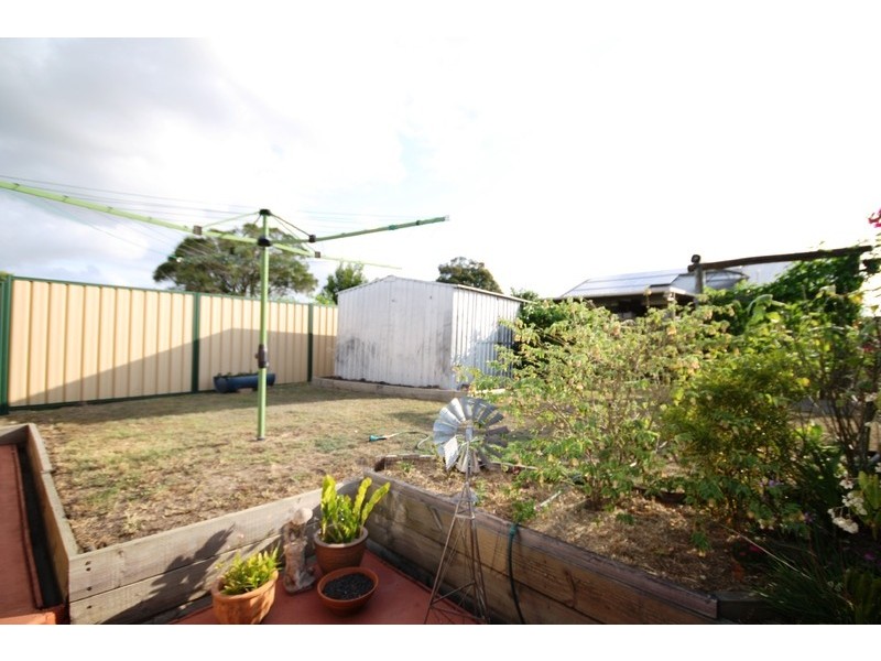 51 Parliament Street, Bethania QLD 4205