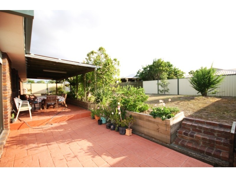 51 Parliament Street, Bethania QLD 4205