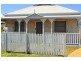 27 Coalstoun Crossing, Waterford QLD 4133