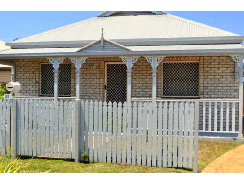 27 Coalstoun Crossing, Waterford QLD 4133