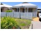 27 Coalstoun Crossing, Waterford QLD 4133