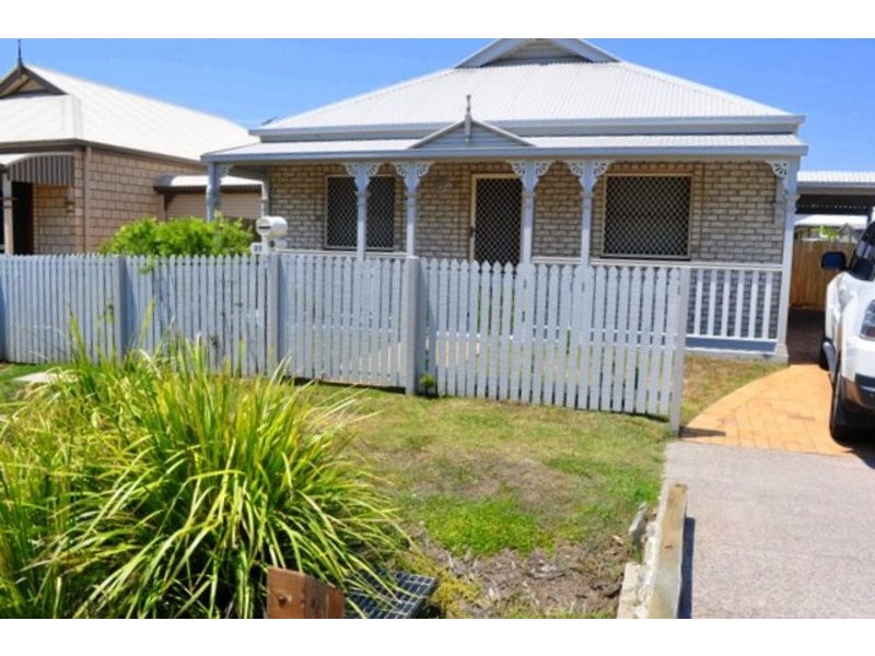 27 Coalstoun Crossing, Waterford QLD 4133