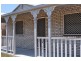 27 Coalstoun Crossing, Waterford QLD 4133