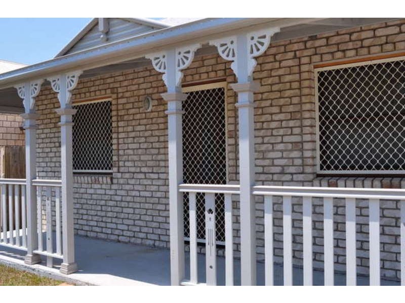 27 Coalstoun Crossing, Waterford QLD 4133