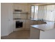 27 Coalstoun Crossing, Waterford QLD 4133