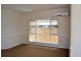 27 Coalstoun Crossing, Waterford QLD 4133