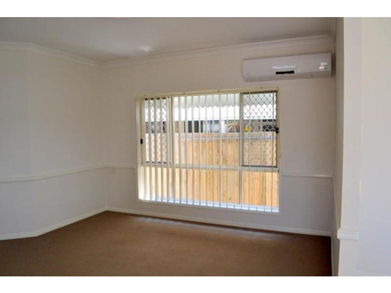 27 Coalstoun Crossing, Waterford QLD 4133