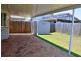 27 Coalstoun Crossing, Waterford QLD 4133