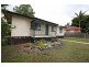 22 Renita Street, Slacks Creek QLD 4127