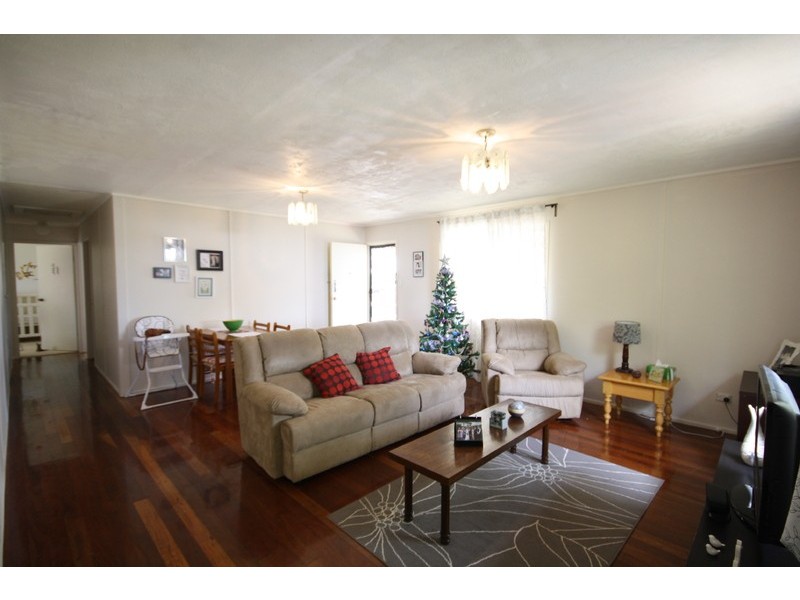 22 Renita Street, Slacks Creek QLD 4127