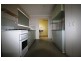 22 Renita Street, Slacks Creek QLD 4127