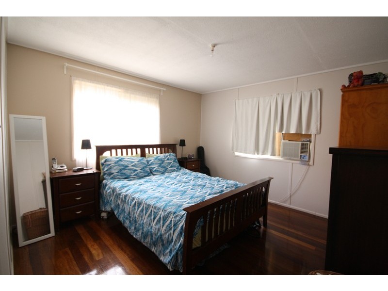 22 Renita Street, Slacks Creek QLD 4127