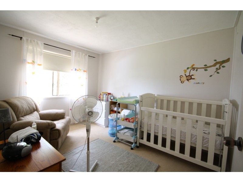 22 Renita Street, Slacks Creek QLD 4127
