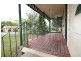 22 Renita Street, Slacks Creek QLD 4127