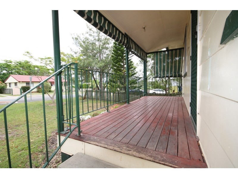 22 Renita Street, Slacks Creek QLD 4127