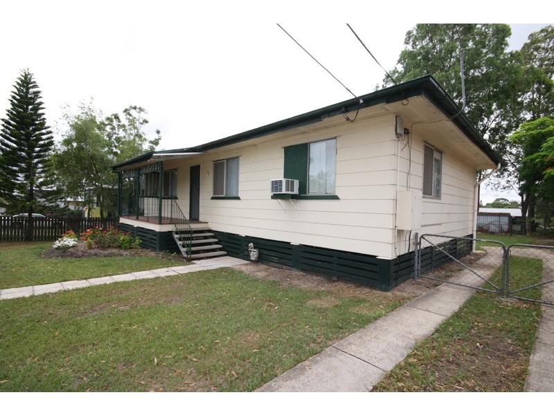 22 Renita Street, Slacks Creek QLD 4127