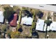 22 Renita Street, Slacks Creek QLD 4127