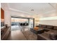 9 Waratah Cr, Springfield Lakes QLD 4300