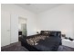 9 Waratah Cr, Springfield Lakes QLD 4300