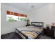 9 Waratah Cr, Springfield Lakes QLD 4300