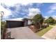 9 Waratah Cr, Springfield Lakes QLD 4300