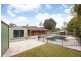 5 Elonera Dr, Slacks Creek QLD 4127