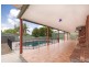 5 Elonera Dr, Slacks Creek QLD 4127