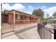 5 Elonera Dr, Slacks Creek QLD 4127