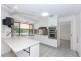 5 Elonera Dr, Slacks Creek QLD 4127