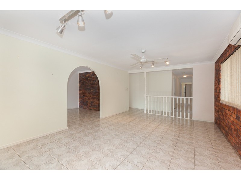 5 Elonera Dr, Slacks Creek QLD 4127