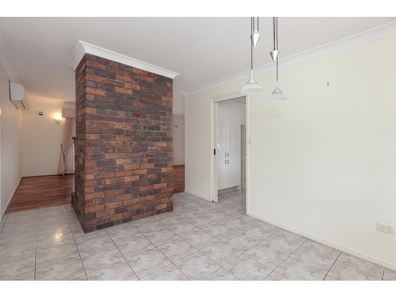 5 Elonera Dr, Slacks Creek QLD 4127