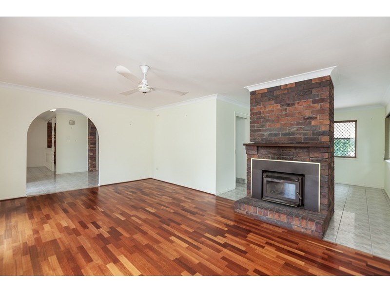 5 Elonera Dr, Slacks Creek QLD 4127