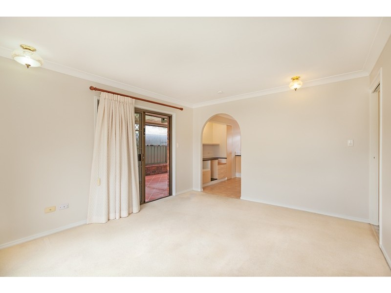 5 Elonera Dr, Slacks Creek QLD 4127