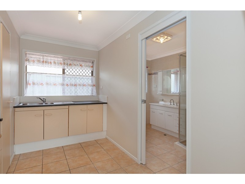 5 Elonera Dr, Slacks Creek QLD 4127