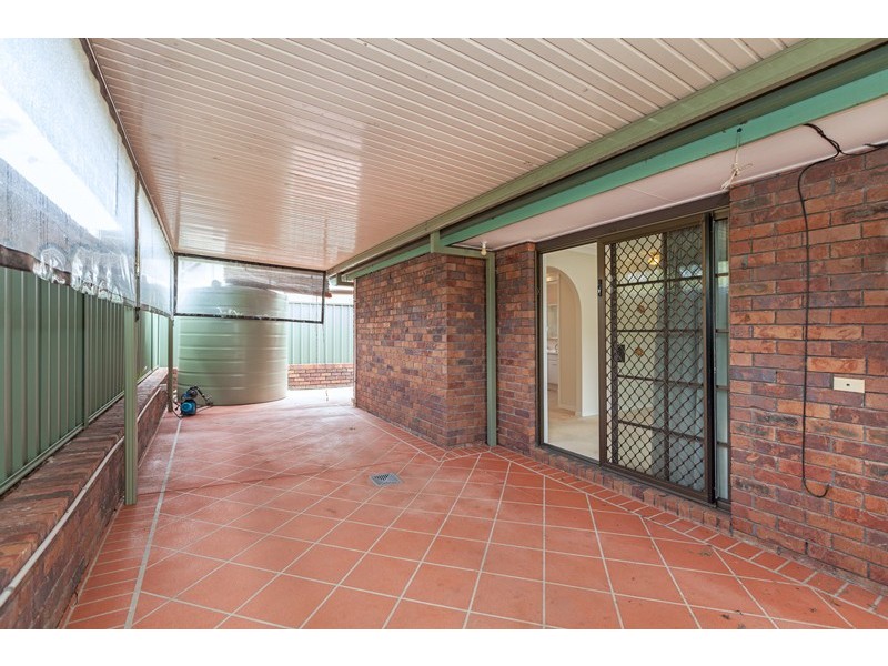5 Elonera Dr, Slacks Creek QLD 4127