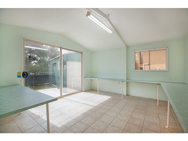 5 Elonera Dr, Slacks Creek QLD 4127