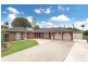 5 Elonera Dr, Slacks Creek QLD 4127