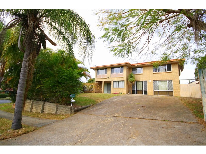 39 Kancoona Street, Rochedale South QLD 4123