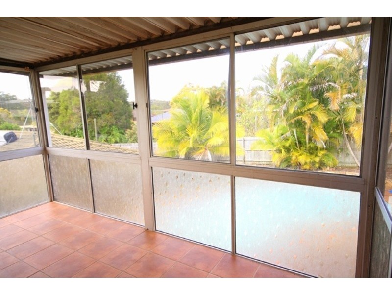 39 Kancoona Street, Rochedale South QLD 4123