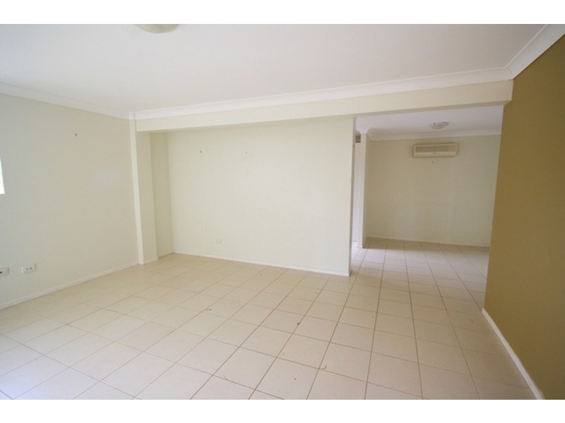 39 Kancoona Street, Rochedale South QLD 4123