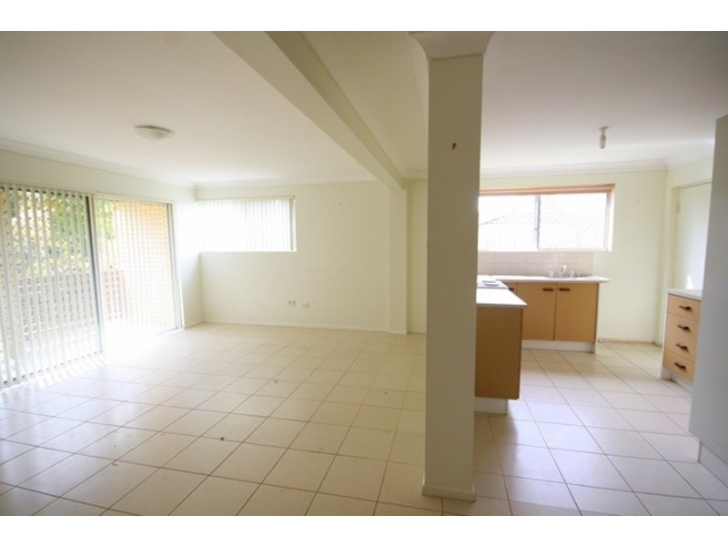 39 Kancoona Street, Rochedale South QLD 4123