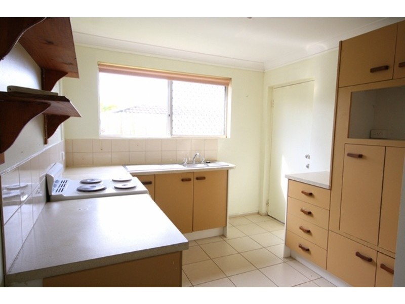 39 Kancoona Street, Rochedale South QLD 4123