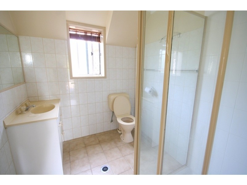 39 Kancoona Street, Rochedale South QLD 4123